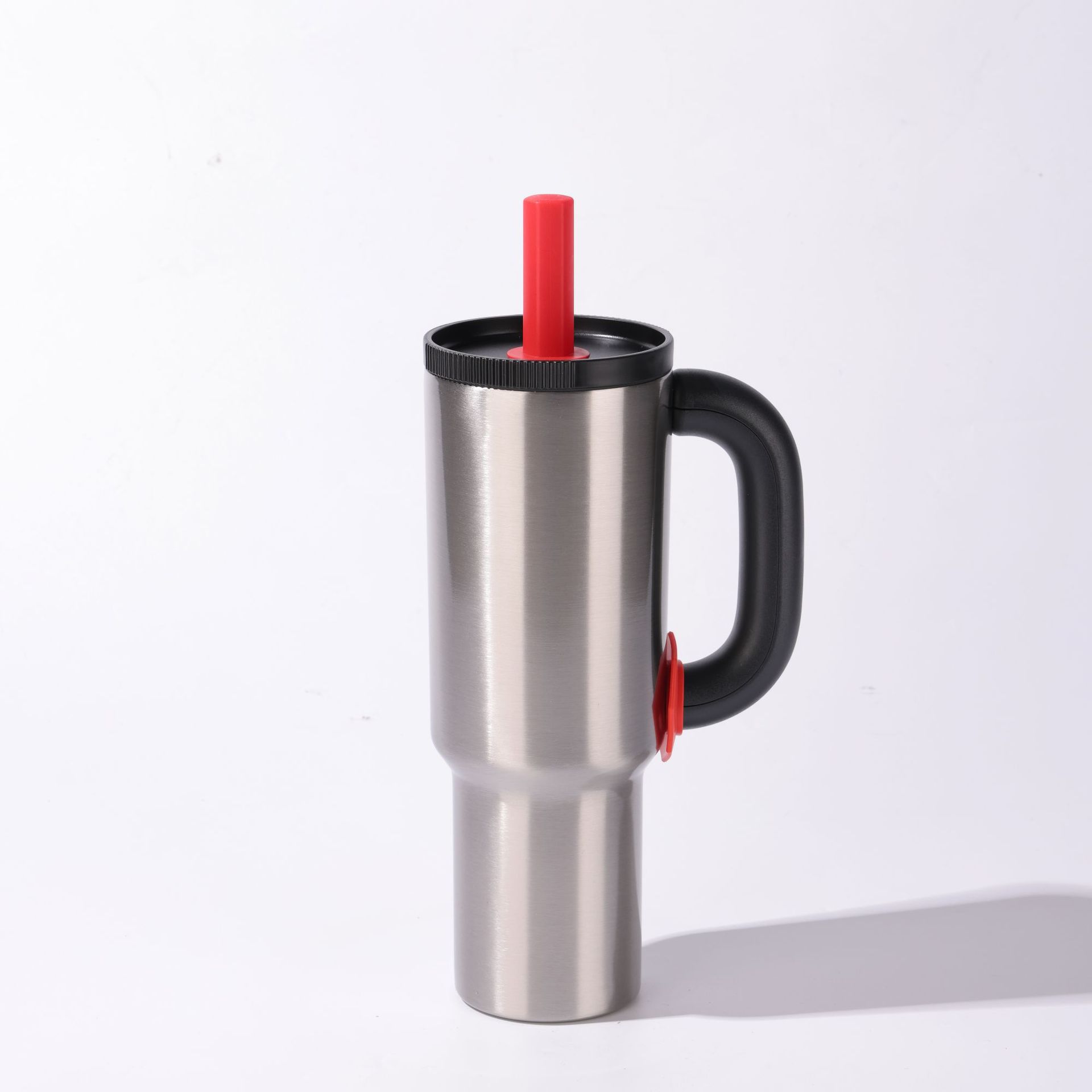 steel