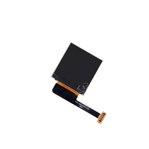 100% testato da 1.22 pollici IPS 240*240 Trasmissivo TFT ST7789V MCU interfaccia Piccolo schermo di Visualizzazione dello schermo a cristalli liquidi TFT lcd TFT - Product Image 4