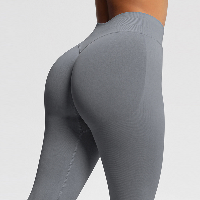 Gris foncé