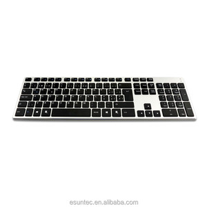 Eady a hip-hop 5,0, ortable, recargable, aptop, acbook, eyboard - Product Image 5