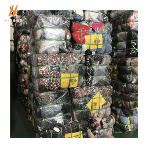 Çocuklar için ücretsiz kargo 50Kg markalı Segel giyim bebek paket 7 yıldız Pin up kullanılan balya kore Premium giysi - Product Image 6