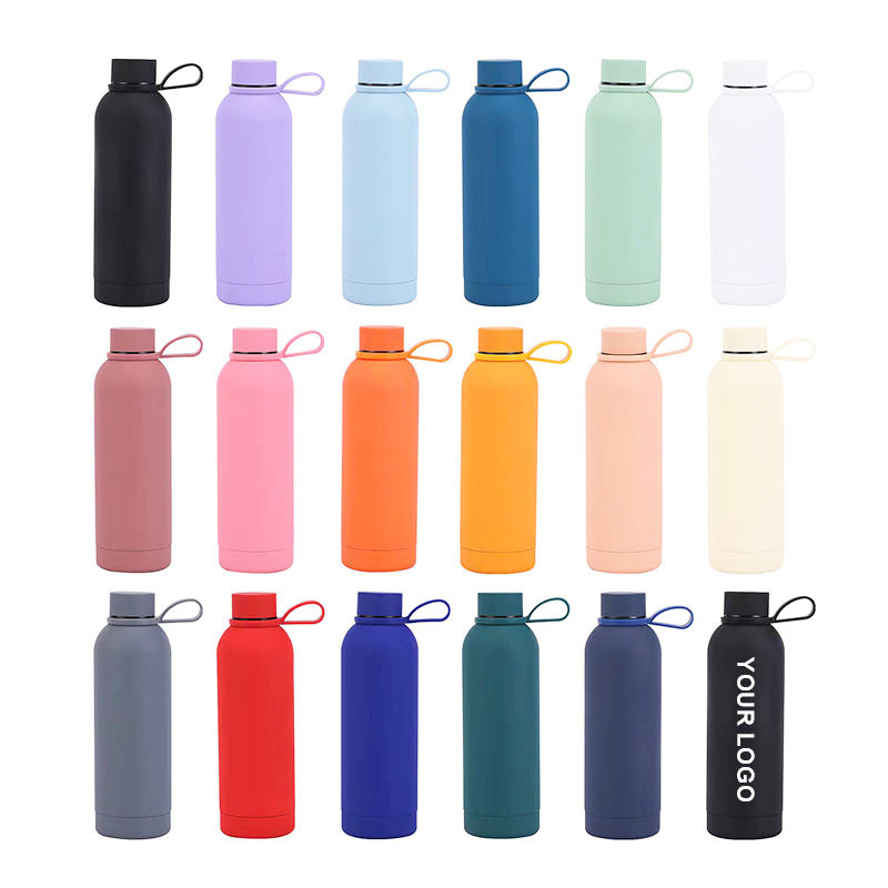 multi color / with Handle