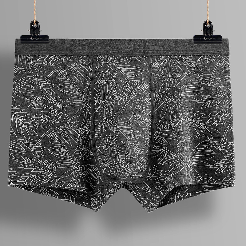 dark gray.