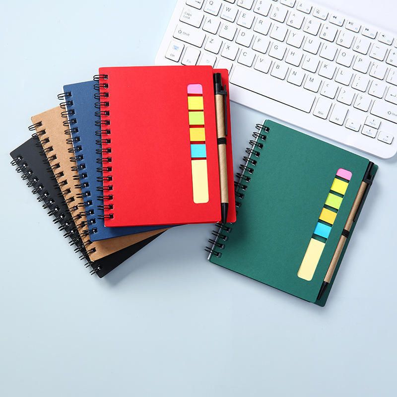 Bloc-notes-1pc
