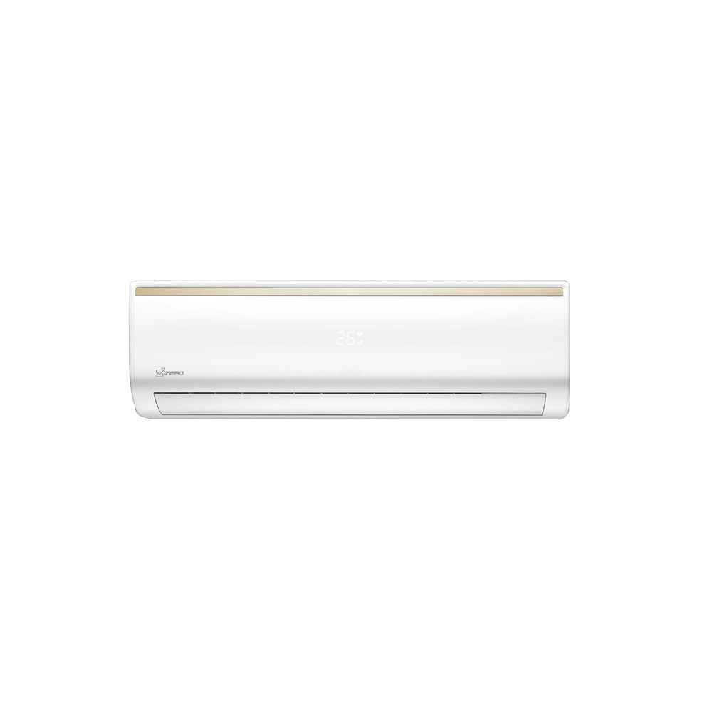 Oro bianco