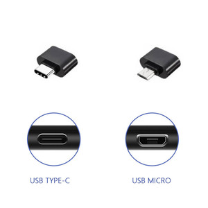 2.4G kablosuz oyun denetleyicisi akıllı Android telefon TV set top box P 3 PC360 ile uyumlu - Product Image 4