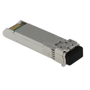 Orijinal yeni SFP-10G-ER 10G optik alıcı-verici modülü SFP + modülü 1550nm 40km 3850 3750X anahtarı - Product Image 4
