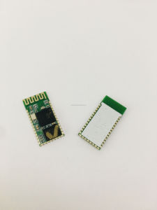 Módulo de transceptor inalámbrico RF HC05, de 12, 2, 2, 2, 2, 2, 2, 2, 3, 2, 2, 2, 2, 2, 2, 2, 2, 2, 2, 2