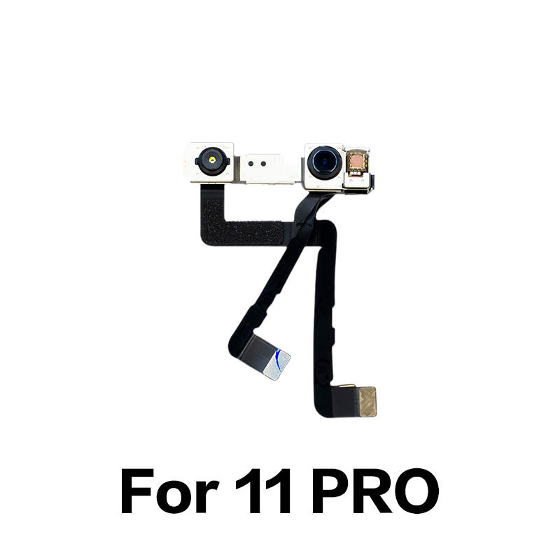 Cable flexible de cámara trasera para iPhone 11 Pro