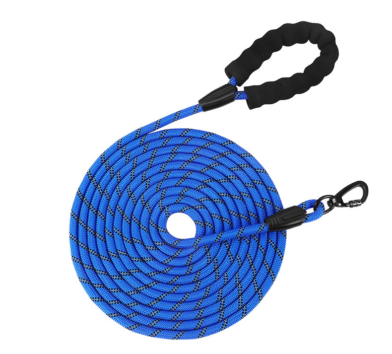 blue#1.5m*0.8cm