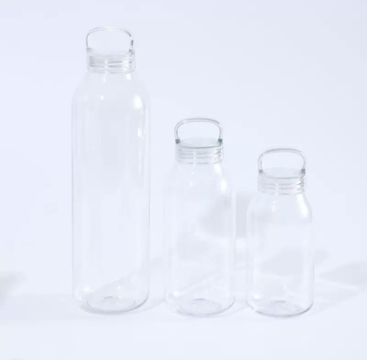 Transparent
