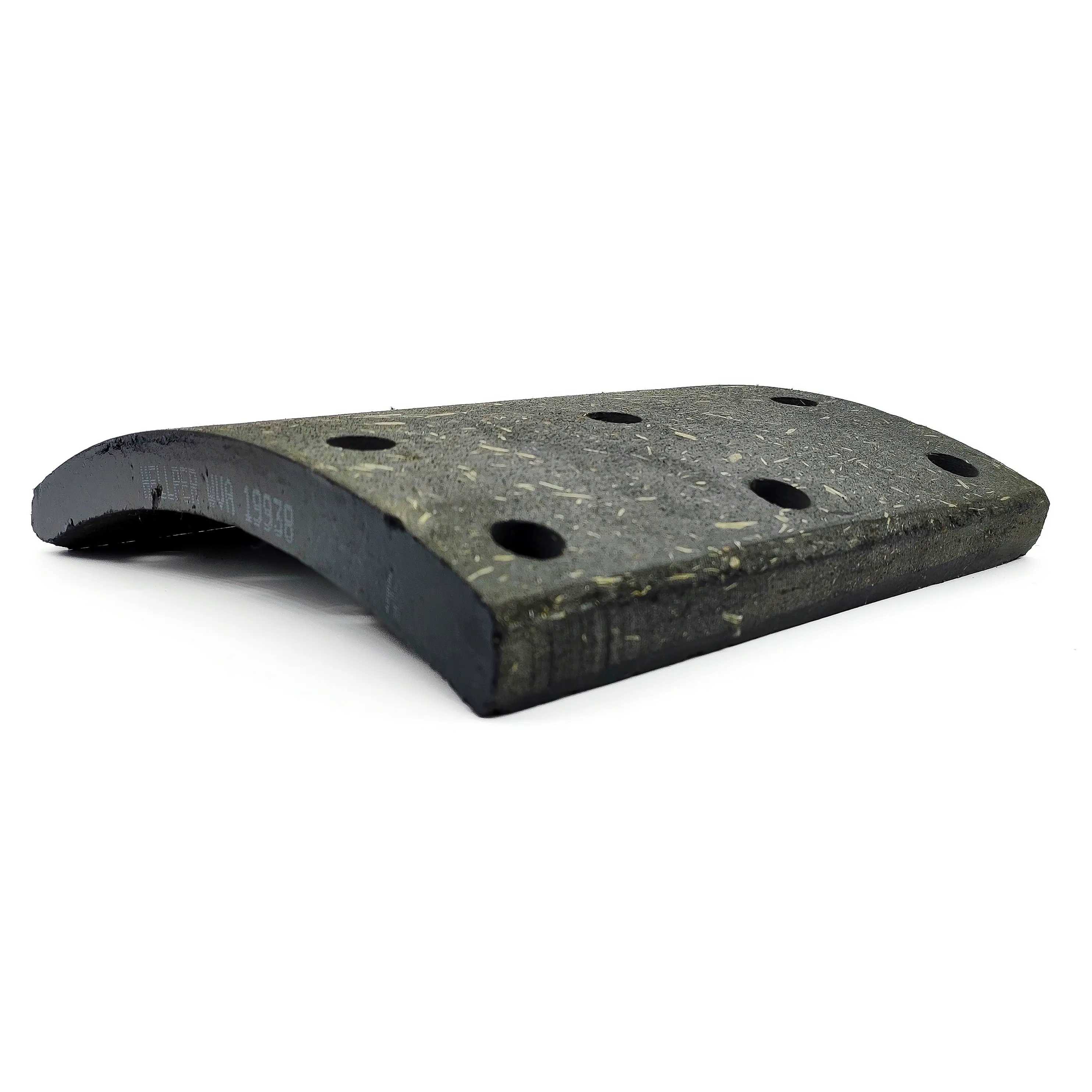 OEM Brake lining 3095167 WVA19938 for Volvo FH, FM, FL, FMX SeriesWholesale by HELLPER