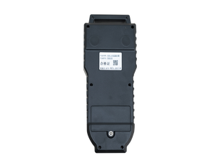PHB02B OEM ha offerto funzione personalizzata CNC programmabile telecomando Wireless MPG per il taglio Laser per il sistema di controllo CNC - Product Image 2