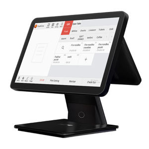 Китайский завод android free pos программное обеспечение с системами pos windows os pos машина