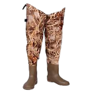 Camo