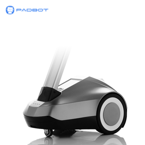 OEM Intelligent Autonomous Multifunction Smart AI <strong>Robot</strong> Remote Control Online Collaboration Features Roboter Service <strong>Robots</strong> - Product Image 3