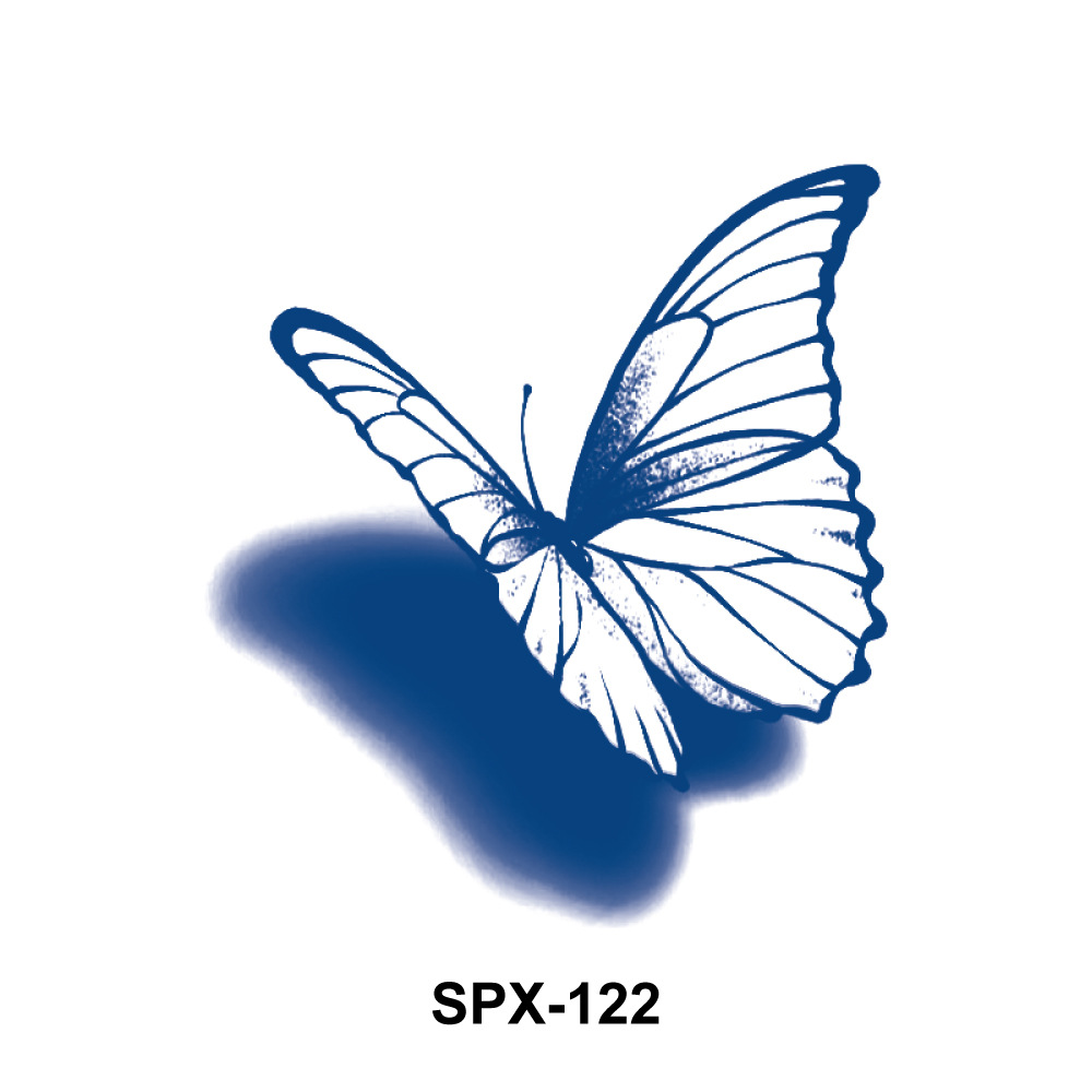 SPX-122