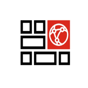 FortiGate-80F 3 Year Advanced Threat Protection/FG-80F/FC-10-0080F-928-02-36/Fortinet License/software - Product Image 3