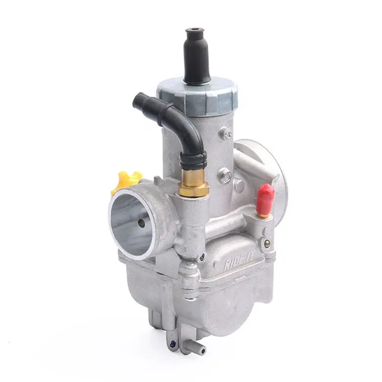 High Quality Performance Racing motorrad Carburetor teile vergaser PE28 motor teil carburizer für verkauf