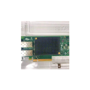 สำหรับ Dell LPE32002-M2-D 32GB Dual-Port PCIe 3.0 Fibre Channel HBA มีในสต็อก - Product Image 2