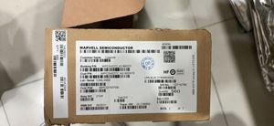 WPCS4227C.A2-900370 HBE Nhà cung cấp tốt nhất Marvell bán dẫn kép 15 gbps PHY với 4 cổng cdrcomma edccomma backplane PHY hỗ trợ - Product Image 2