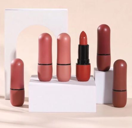 ตามที่แสดง