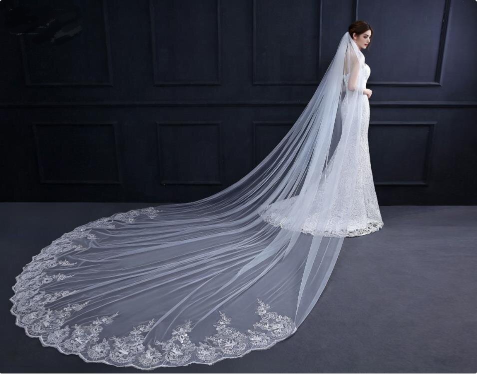 Blanc 4*3 sans voile