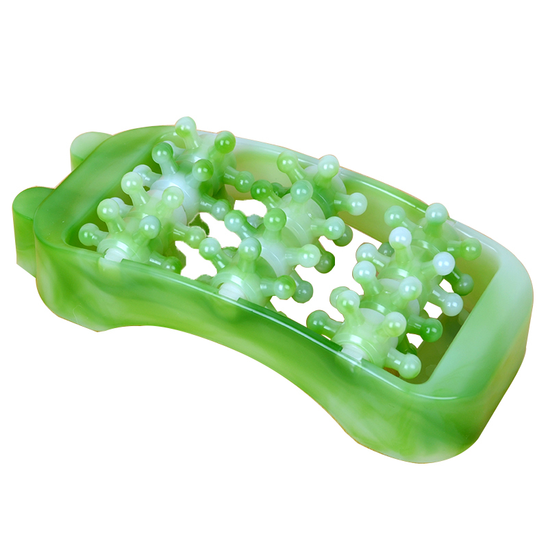 Vert