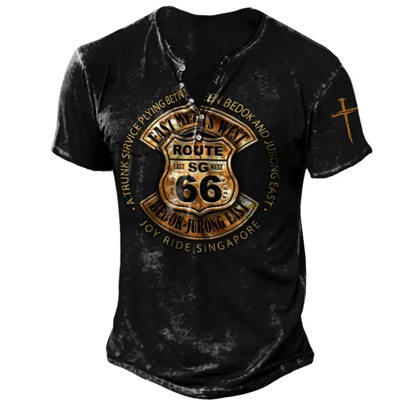 Black DC-018