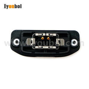 Разъем для синхронизации и зарядки сканера для motorola Symbol Zebra TC20 TC200J - Product Image 2