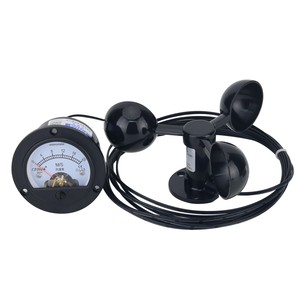 発電に適した24メートル/秒風速計を備えた風速センサー風速計センサー - Product Image 1