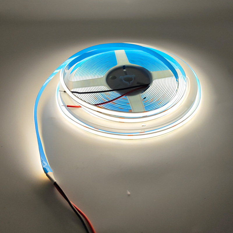Luce Neutra 4000K