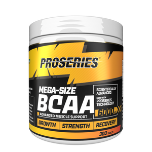 Suppléments de Sport OEM à chaîne secondaire, acides aminés <span class=keywords><strong>BCAA</strong></span>, acides aminés <span class=keywords><strong>211</strong></span>, suppléments pour la croissance musculaire de musculation - Product Image 1