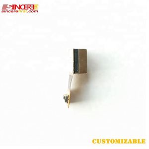 Factory Supply <strong>Raspberry</strong> <strong>Pi</strong> Mipi with Ov5640 <strong>Sensor</strong> for Machine Intelligence Camera Module for A9