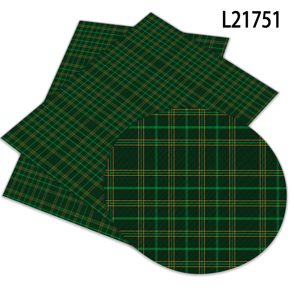 L21751