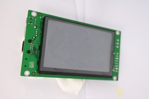 4.3 Inch Window Ce Touch PC All in One <strong>Computer</strong> Aio Industrial Panel PC 4.3 Inch All in One Pc for Industrial <strong>Control</strong> - Product Image 2
