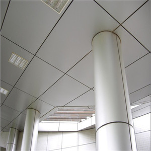 All'ingrosso pannello composito in alluminio alto lucido 4mm 3mm foglio <span class=keywords><strong>acm</strong></span> per rivestimento della parete interna