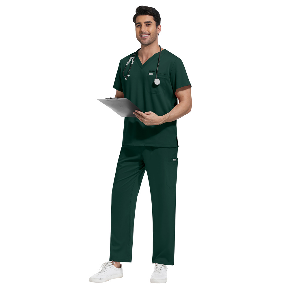 42192-5 Dark Green