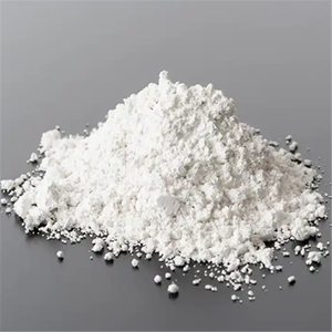 Anatase <strong>Type</strong> Titanium Dioxide Content 98.5% and <strong>Rutile</strong> <strong>Type</strong> <strong>Tio2</strong>-R-931/R-369 Content 93% Used for Ink - Product Image 3