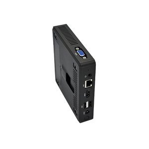 CEC <strong>Digital</strong> Signage Player DP2-LTE 4G Android 11 <strong>Linux</strong> 4K Media Player RK3566 Mobile Outdoor Player Launch LOGO Customize