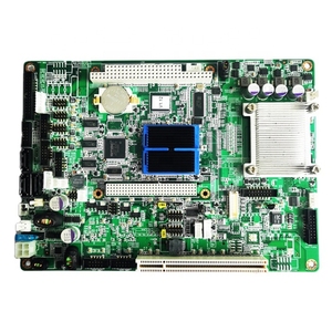 <strong>Advantech</strong> PCM-9562N PCM-9562F PCM-9562 <strong>Embedded</strong> <strong>Computer</strong> Industrial Motherboard CPU Module Main Board Original Brand New Stock - Product Image 1