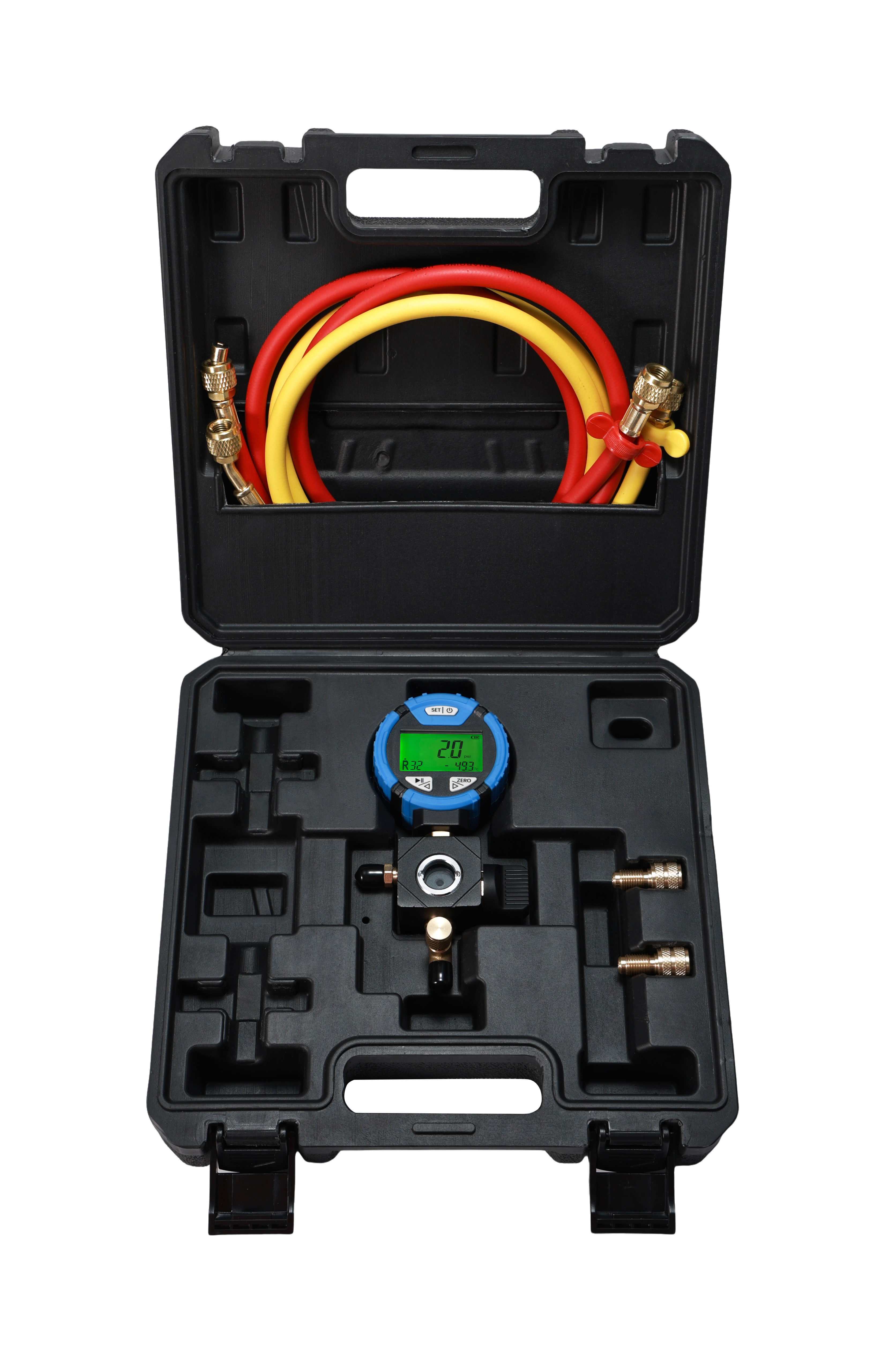 RVG-10B
