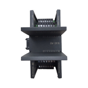 6ES7288-2DR16-0AA0 SIMATIC S7-200 SIMATIC S7-200 SMART Siemens <strong>Digital</strong> <strong>Input</strong>/<strong>Output</strong> in Stock - Product Image 3