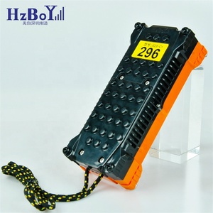 F23-<strong>A</strong>+ Industrial Remote <strong>Control</strong> Electric Hoist Remote <strong>Control</strong> Wireless Remote <strong>Control</strong> - Product Image 4
