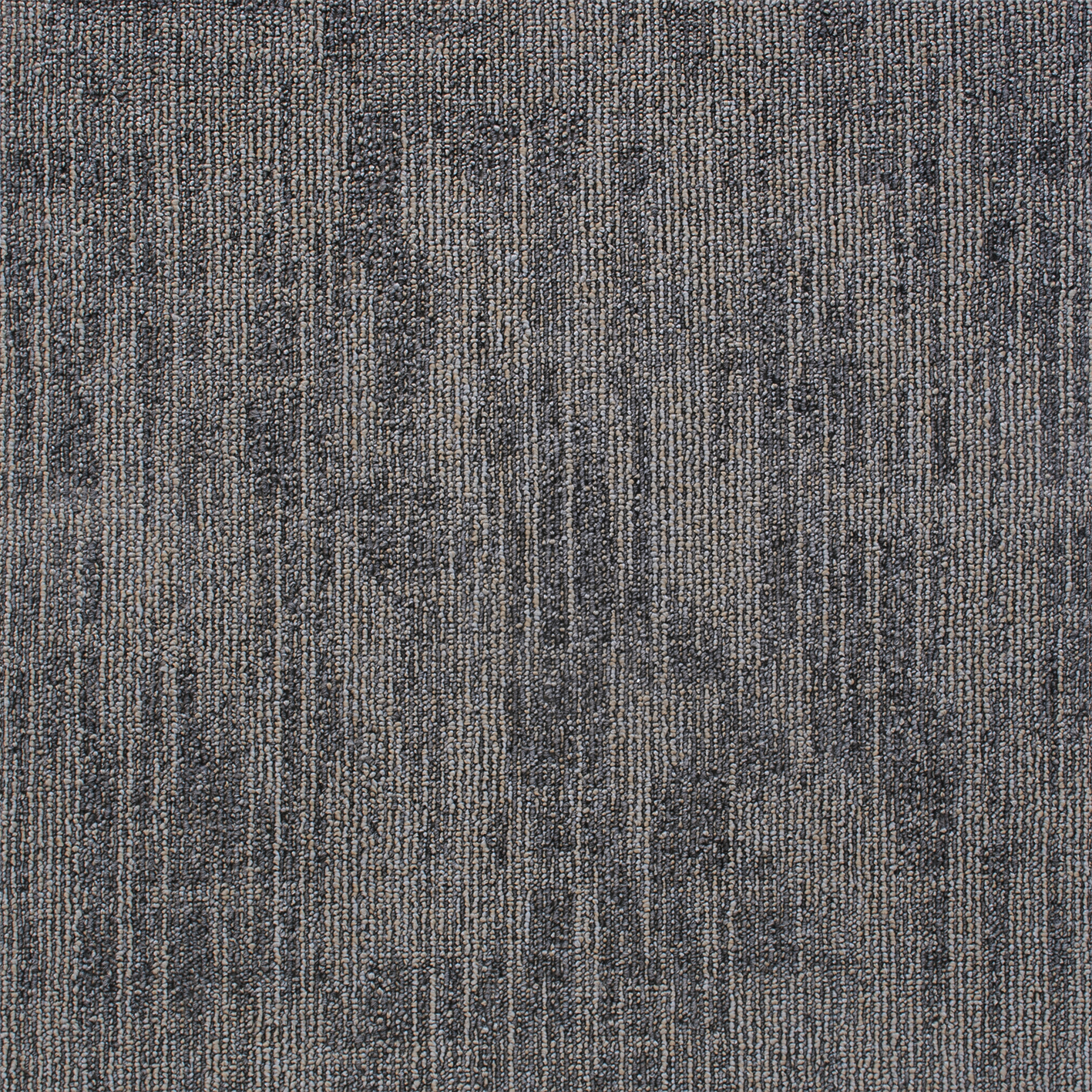 Grey3