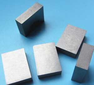 Premium nikel külçeler-yüksek performanslı alaşımlar ve daha fazlası üretimi için tutarlı kalite, nikel içeriği açısından zengin - Product Image 6