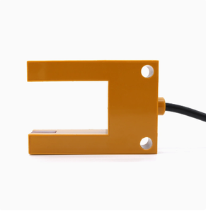 BXuan u tipo sensor NPN PNP interruptor fotoeléctrico sensor 24V IP67 sensor de proximidad óptico - Product Image 2