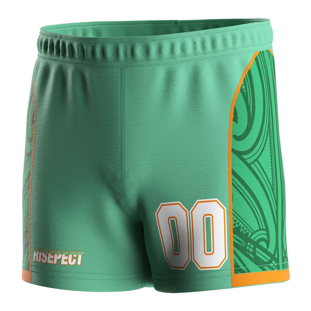 23-LS-022