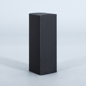 定制产品包装小盒包装，普通纸盒，白色纸板盒 - Product Image 4