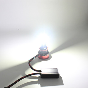 רכב <span class=keywords><strong>led</strong></span> פנסי F5 110w 22000lm רכב <span class=keywords><strong>led</strong></span> פנס הנורה H1 H4 H7 H11 9005 <span class=keywords><strong>led</strong></span> פנס <span class=keywords><strong>F3</strong></span> <span class=keywords><strong>LED</strong></span> 9005 9006 9012 H13 9007